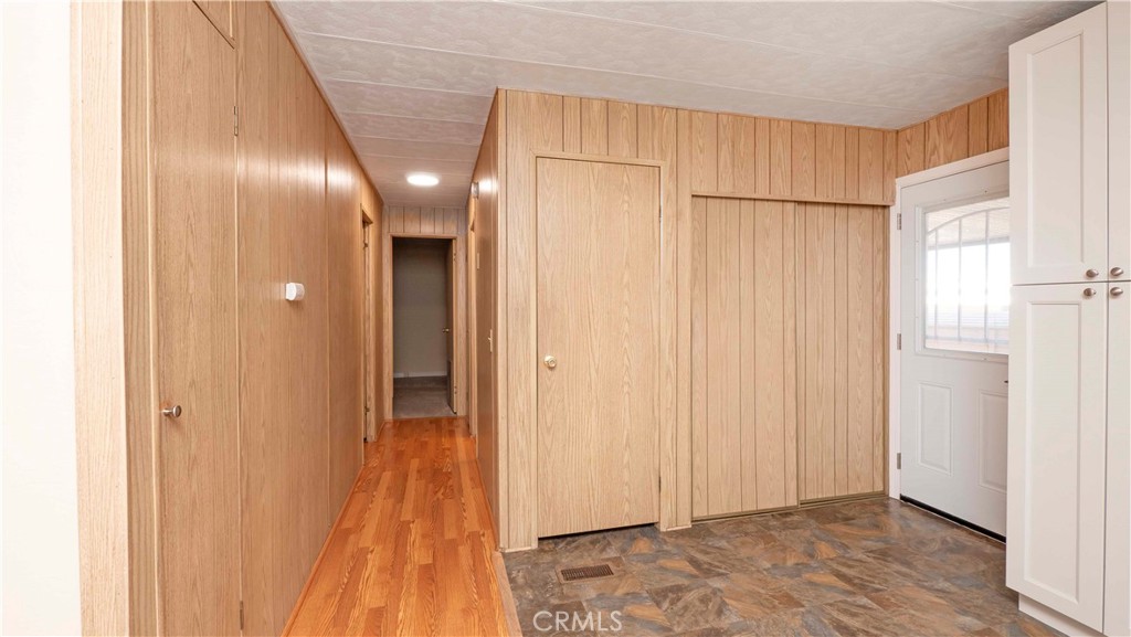 35218 Fir Avenue 118 Property Photo 18