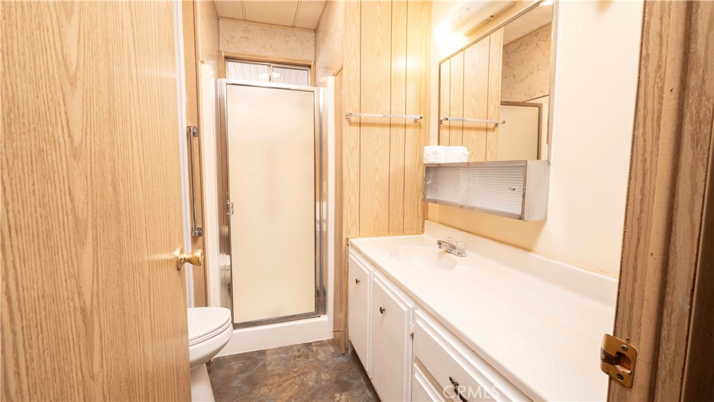 35218 Fir Avenue 118 Property Photo 20
