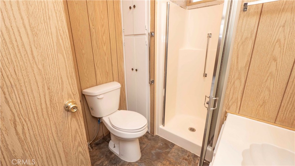 35218 Fir Avenue 118 Property Photo 22