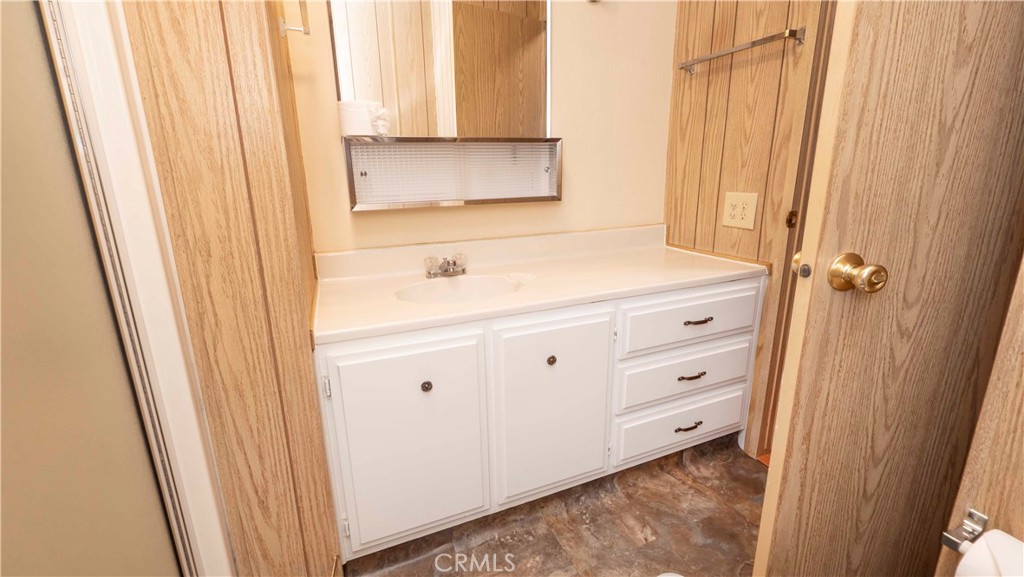 35218 Fir Avenue 118 Property Photo 23