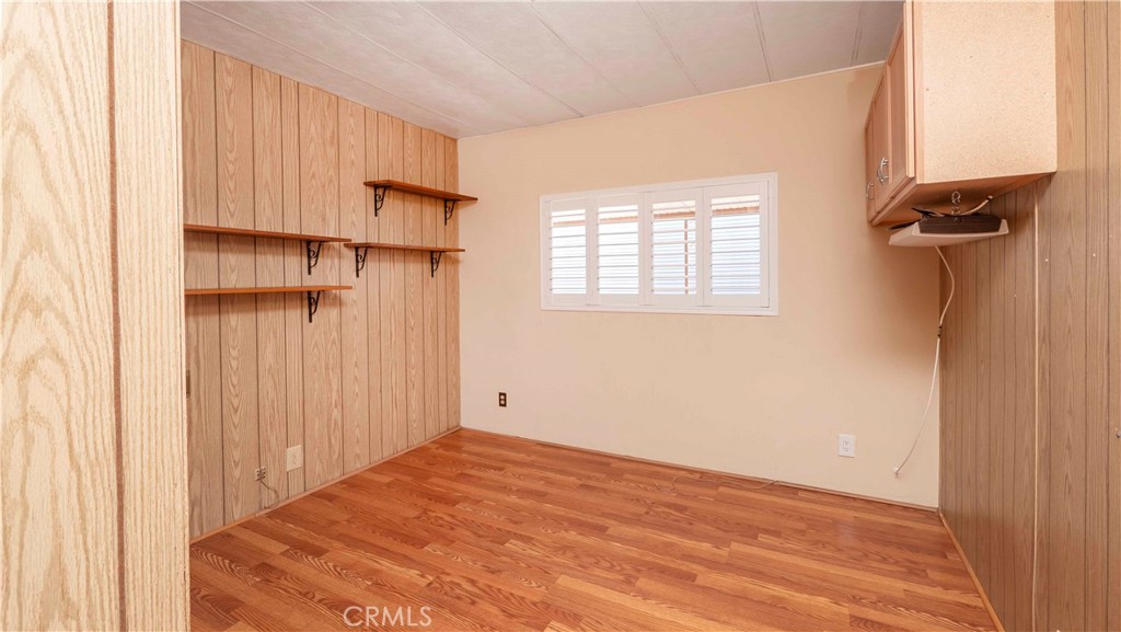 35218 Fir Avenue 118 Property Photo 24