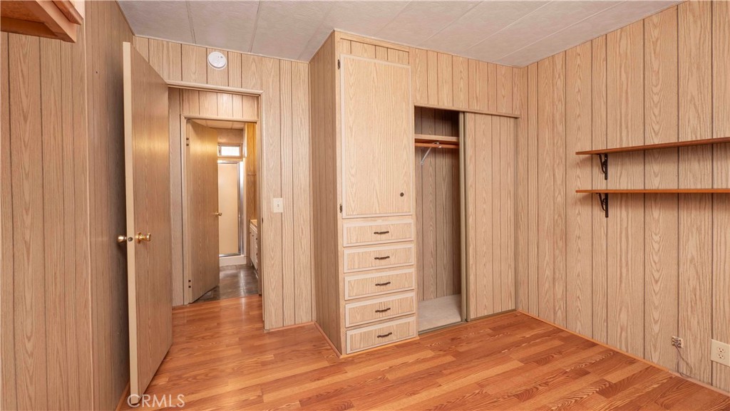 35218 Fir Avenue 118 Property Photo 25