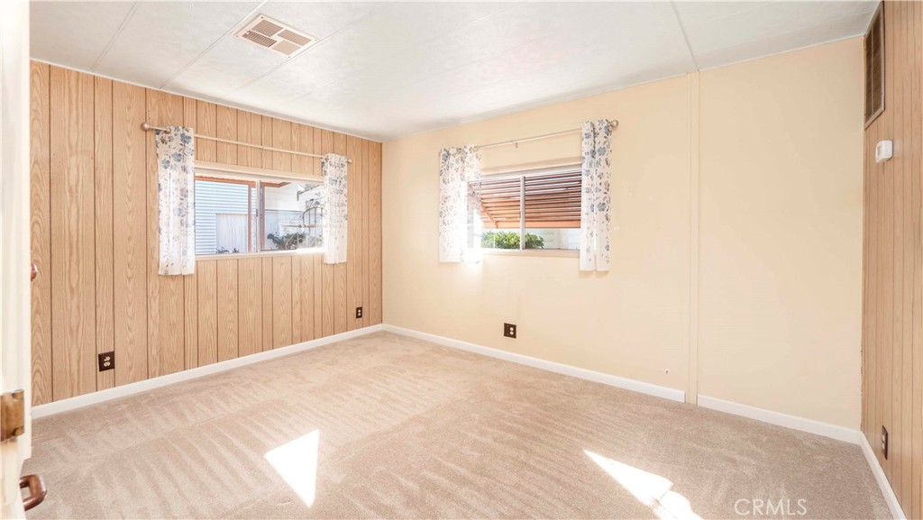 35218 Fir Avenue 118 Property Photo 27