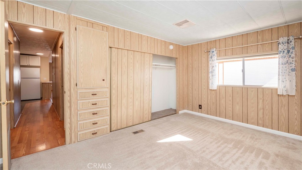 35218 Fir Avenue 118 Property Photo 28