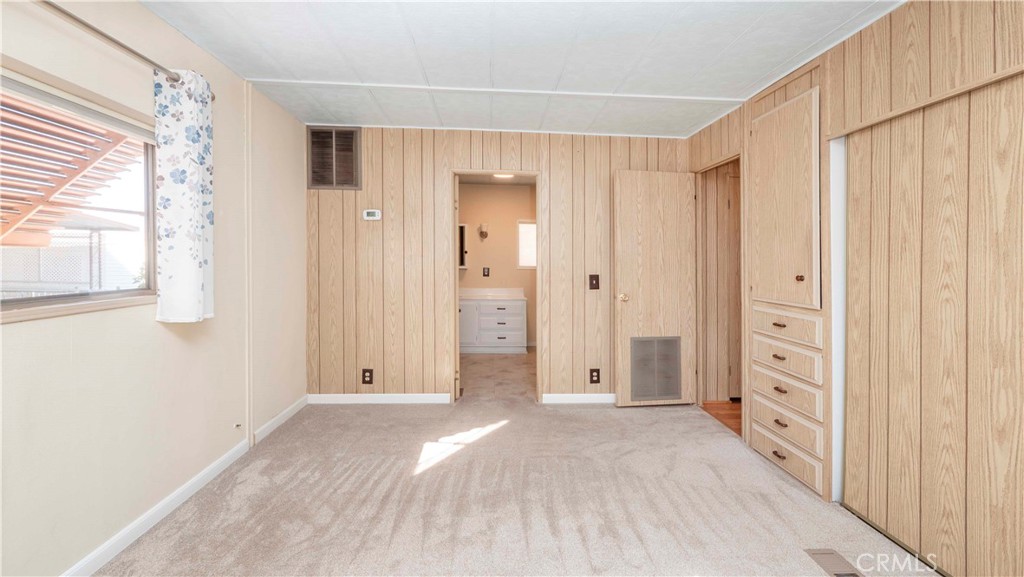 35218 Fir Avenue 118 Property Photo 29