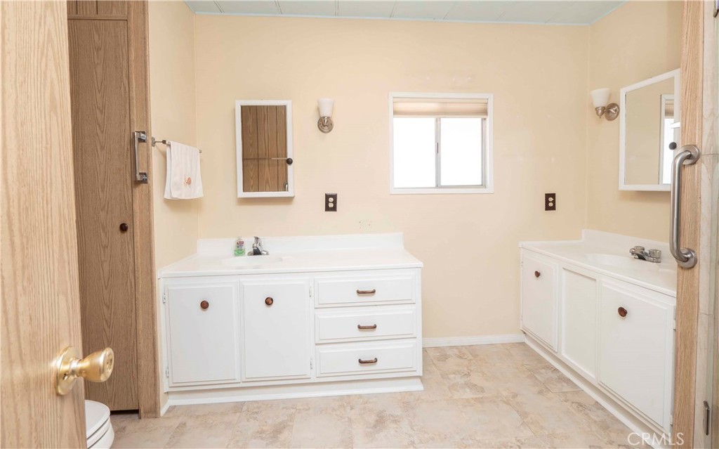 35218 Fir Avenue 118 Property Photo 30