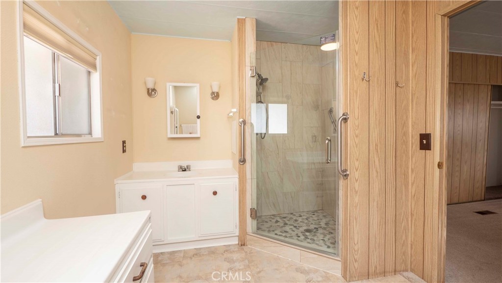 35218 Fir Avenue 118 Property Photo 32