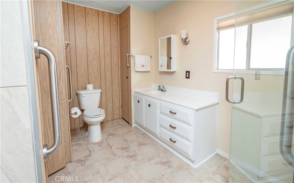 35218 Fir Avenue 118 Property Photo 34