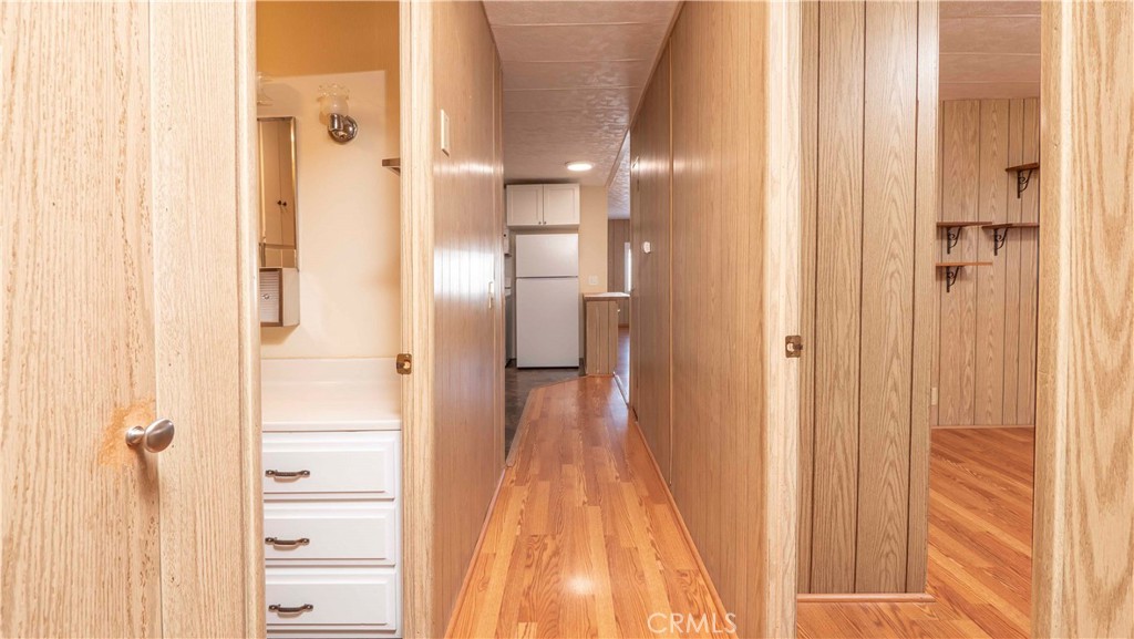 35218 Fir Avenue 118 Property Photo 35