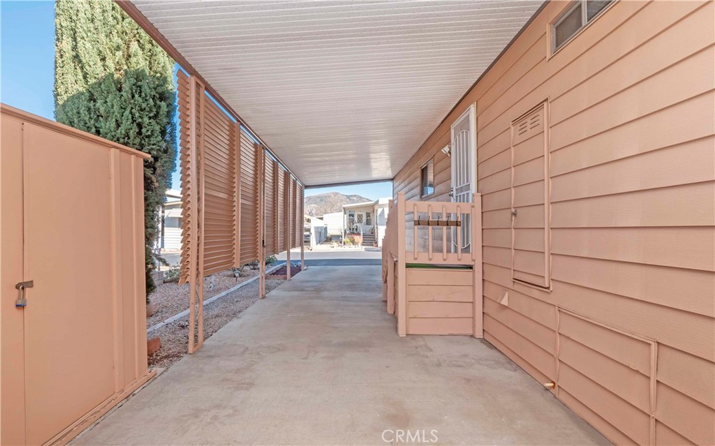 35218 Fir Avenue 118 Property Photo 38