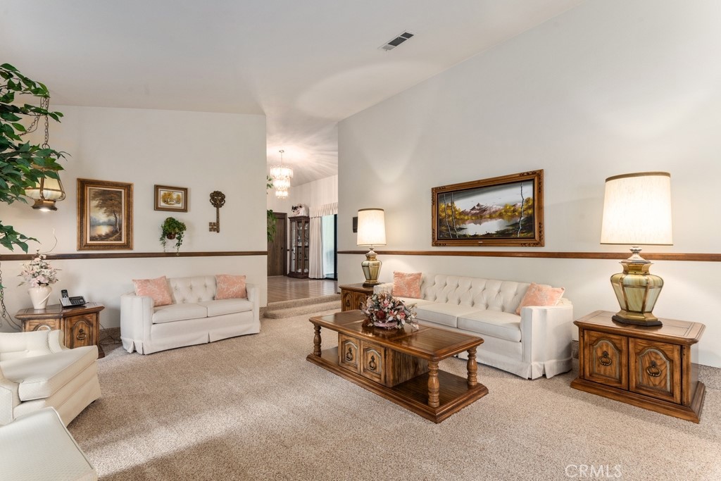 5848 Burlwood Court Property Photo 2