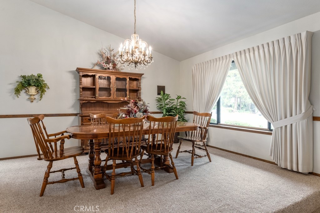5848 Burlwood Court Property Photo 3