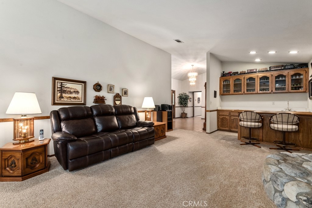 5848 Burlwood Court Property Photo 5
