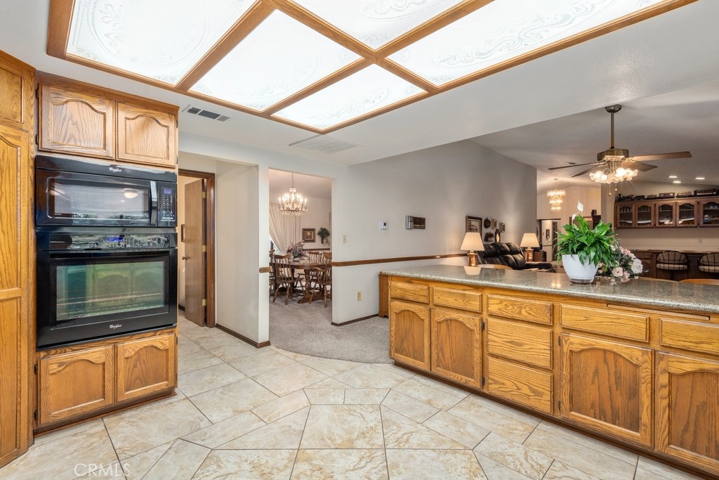 5848 Burlwood Court Property Photo 8