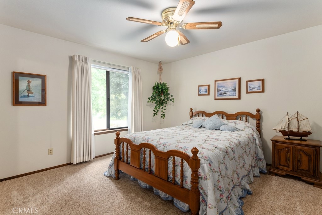 5848 Burlwood Court Property Photo 11