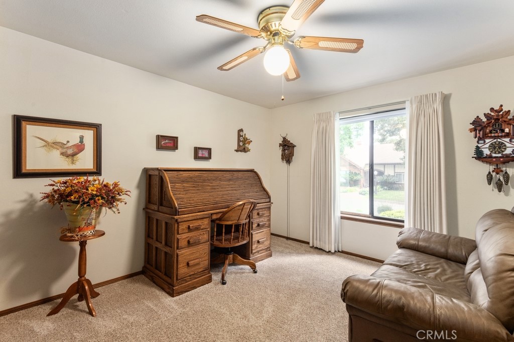 5848 Burlwood Court Property Photo 15
