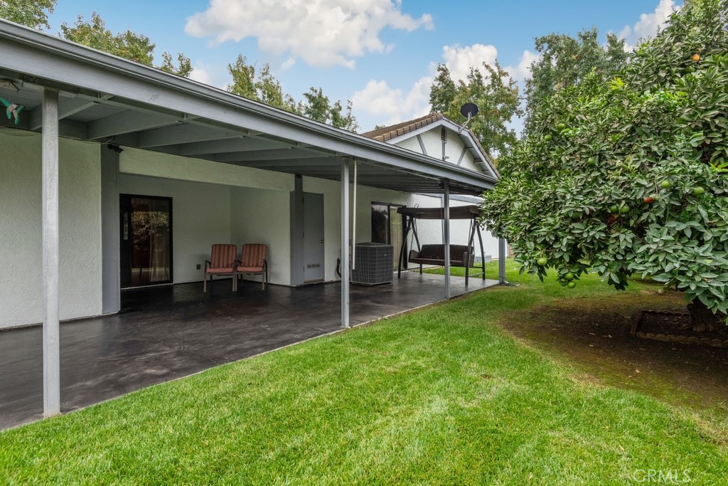 5848 Burlwood Court Property Photo 16