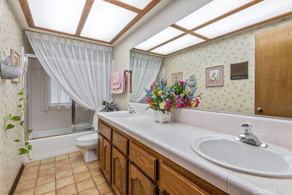 5848 Burlwood Court Property Photo 23