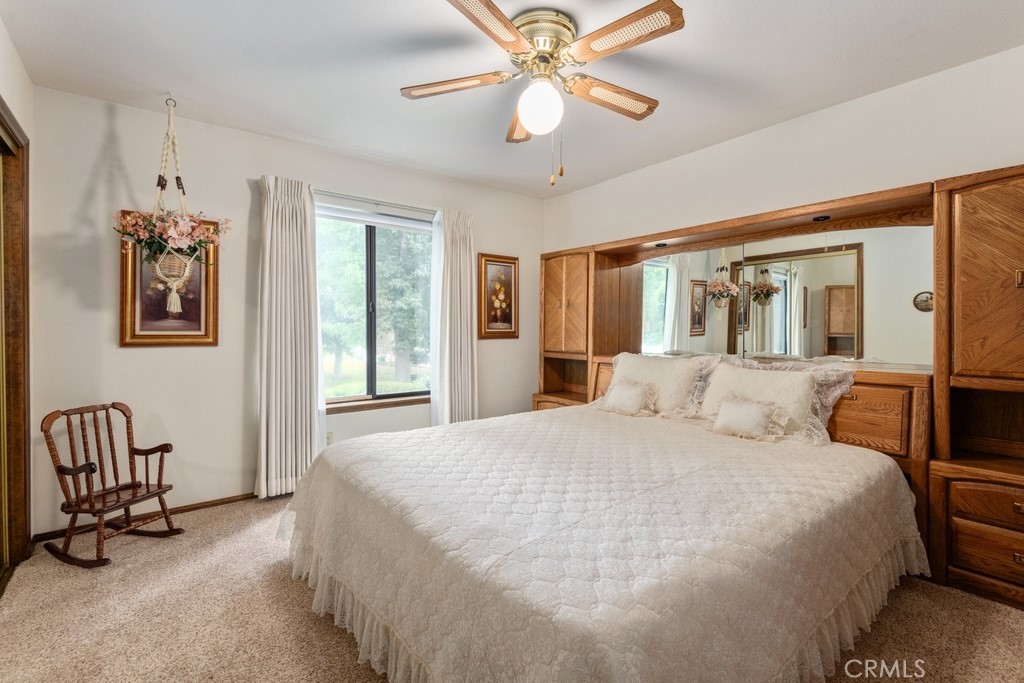 5848 Burlwood Court Property Photo 25