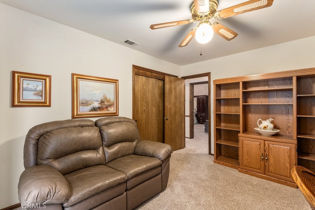 5848 Burlwood Court Property Photo 26