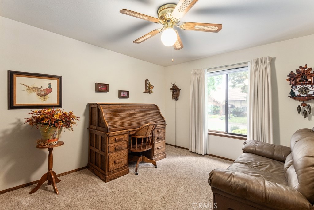 5848 Burlwood Court Property Photo 27