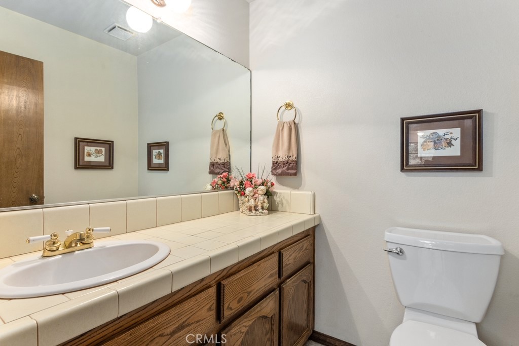 5848 Burlwood Court Property Photo 28