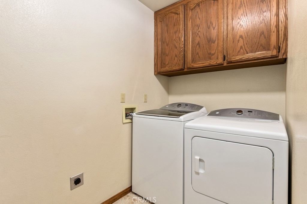 5848 Burlwood Court Property Photo 29