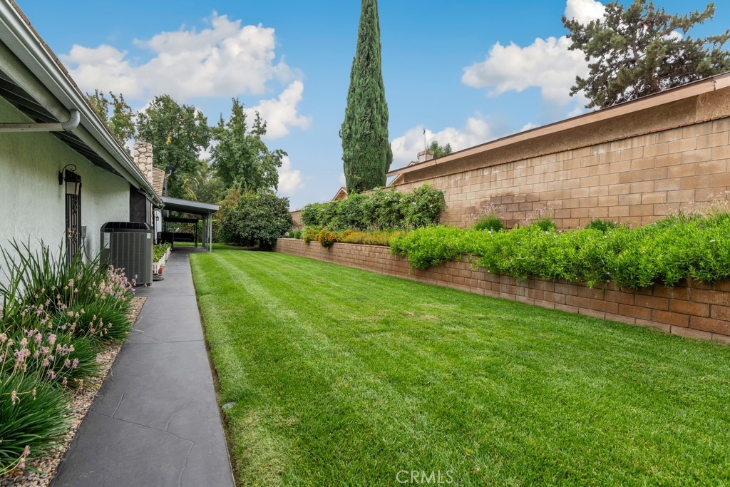 5848 Burlwood Court Property Photo 32