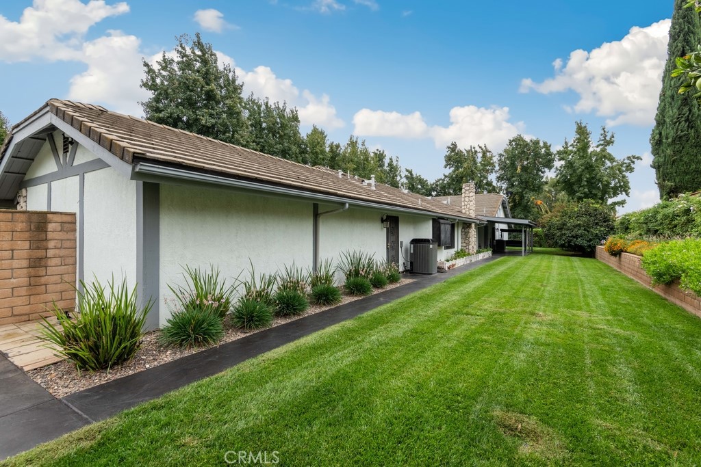 5848 Burlwood Court Property Photo 36