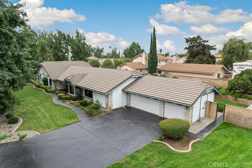 5848 Burlwood Court Property Photo 37