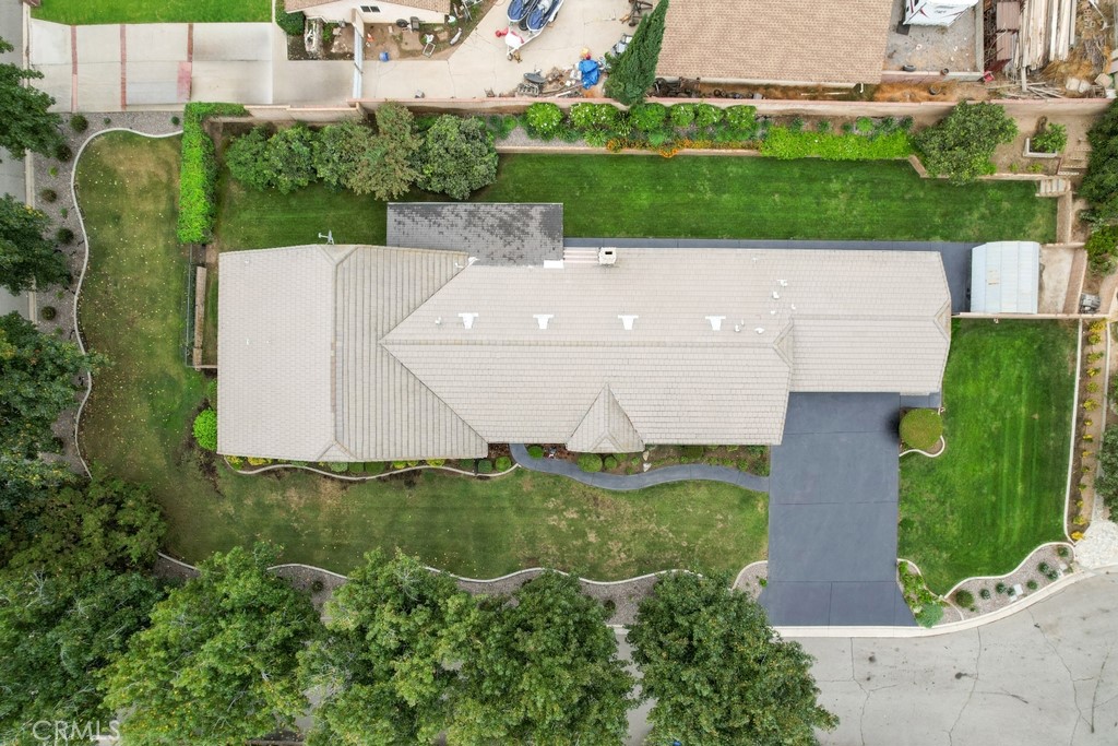 5848 Burlwood Court Property Photo 38