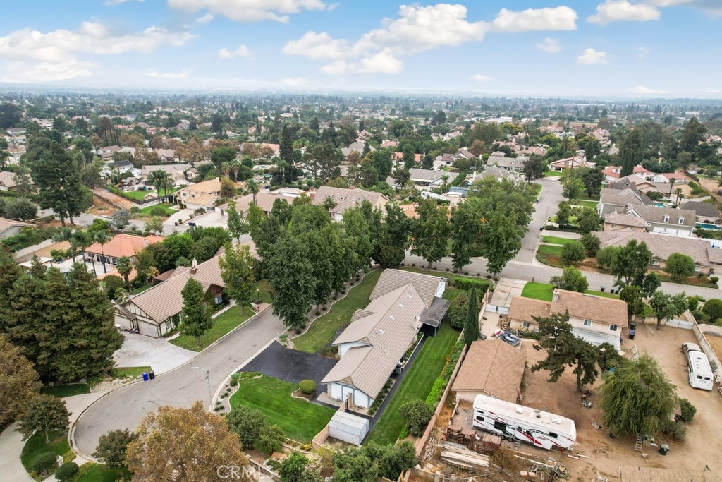 5848 Burlwood Court Property Photo 41