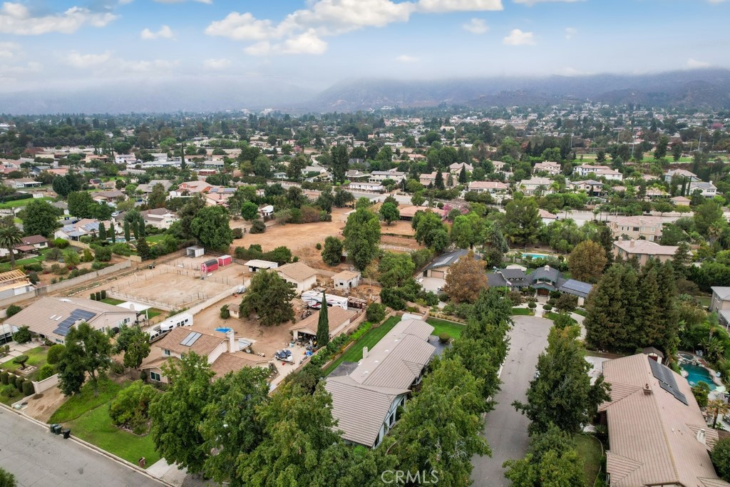 5848 Burlwood Court Property Photo 42