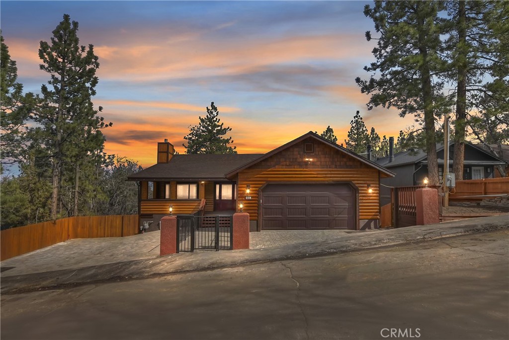 855 Cedar Lane Property Photo