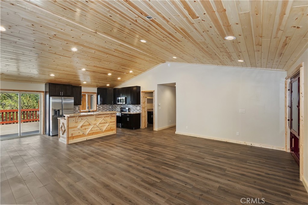 855 Cedar Lane Property Photo 10