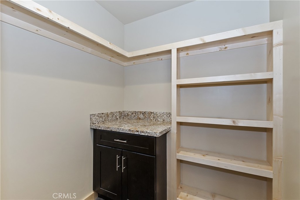 855 Cedar Lane Property Photo 18