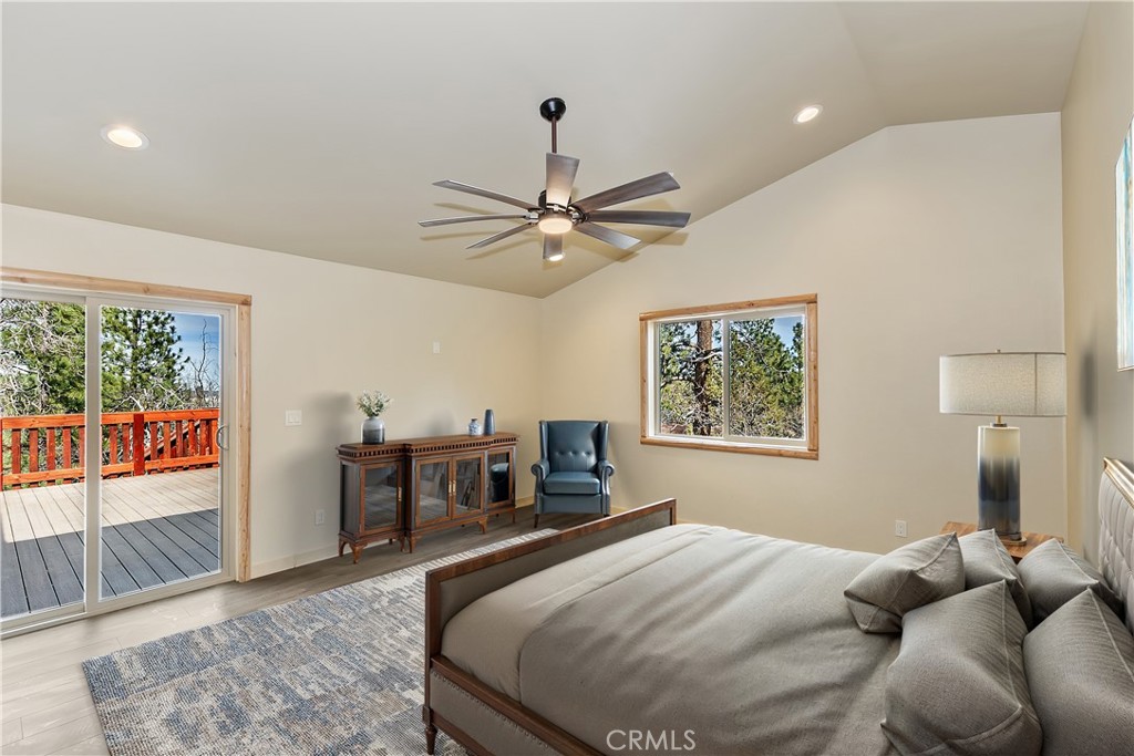 855 Cedar Lane Property Photo 19