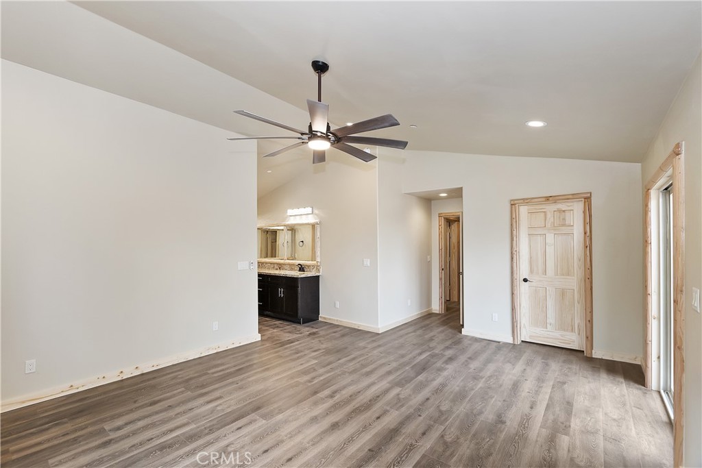855 Cedar Lane Property Photo 21