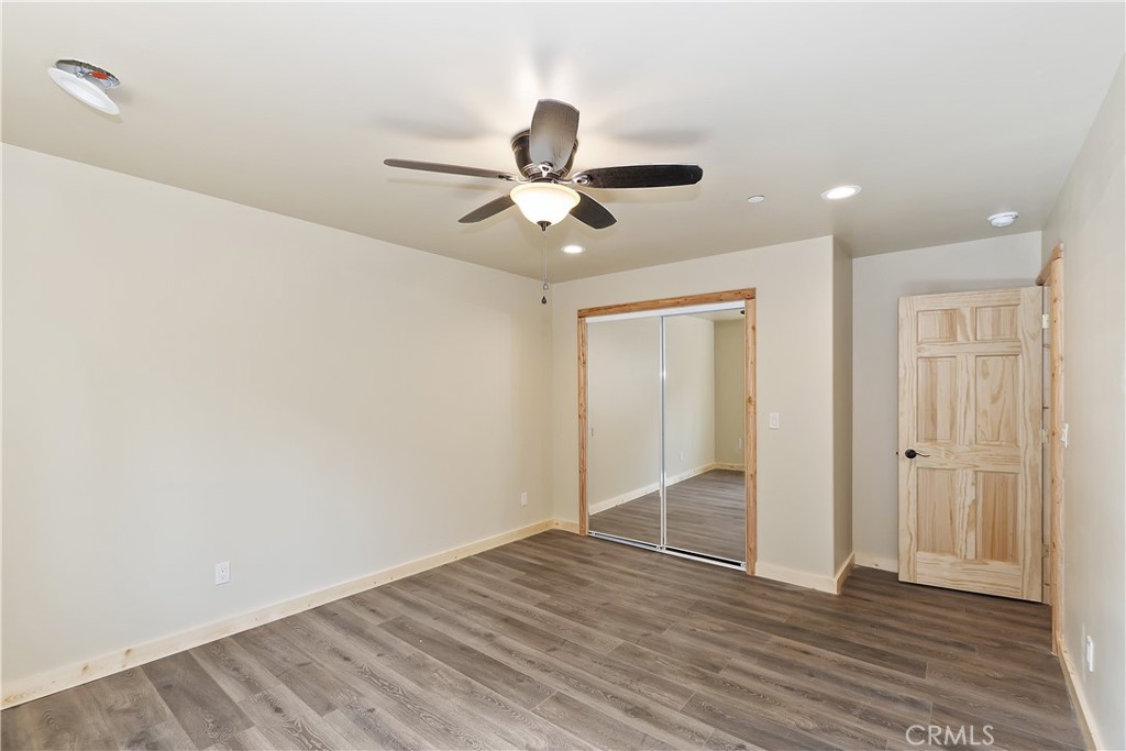 855 Cedar Lane Property Photo 31