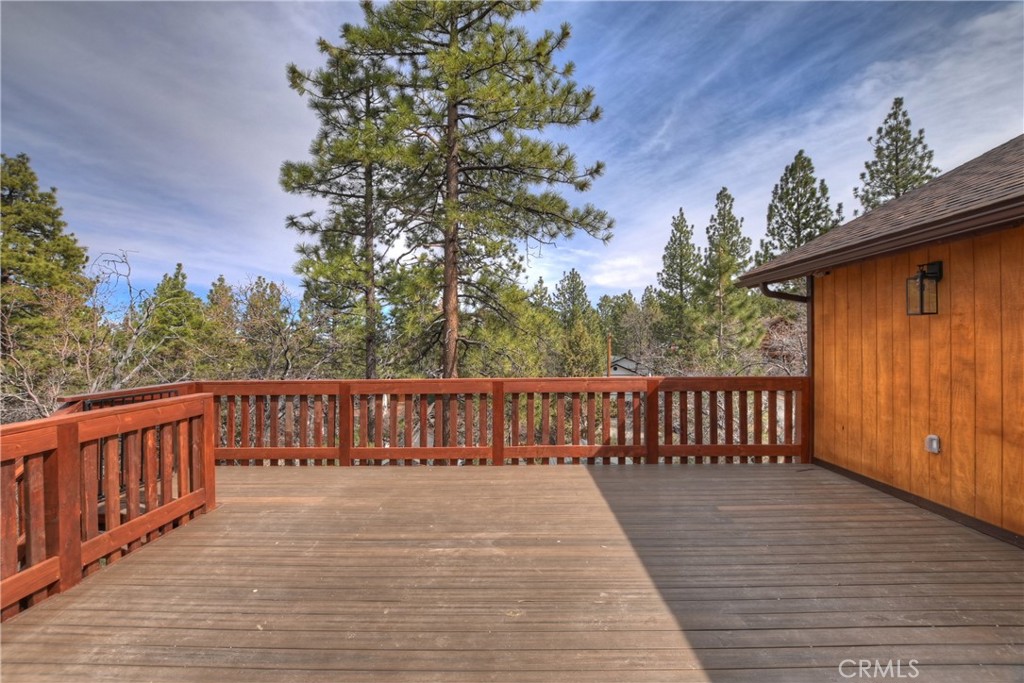 855 Cedar Lane Property Photo 34