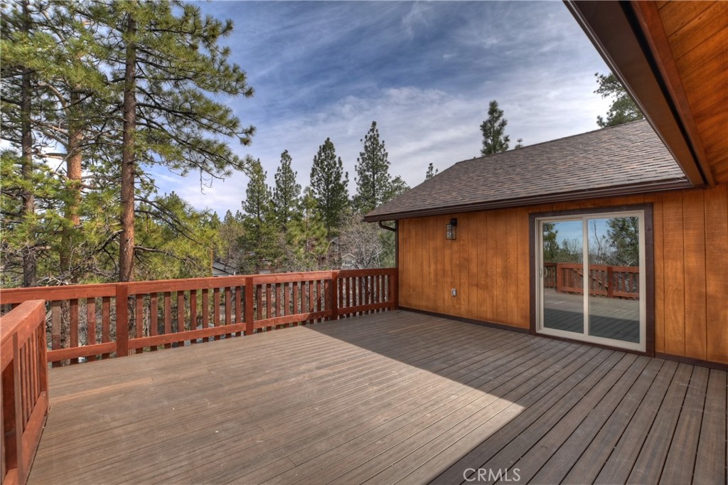 855 Cedar Lane Property Photo 35