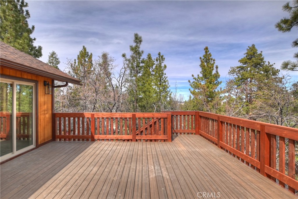855 Cedar Lane Property Photo 36