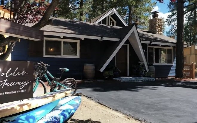 39298 Willow Landing Road Property Photo 2