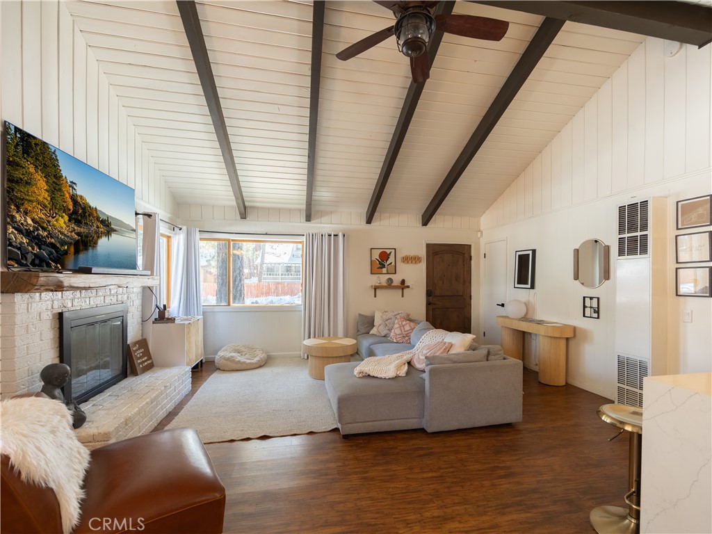 39298 Willow Landing Road Property Photo 5