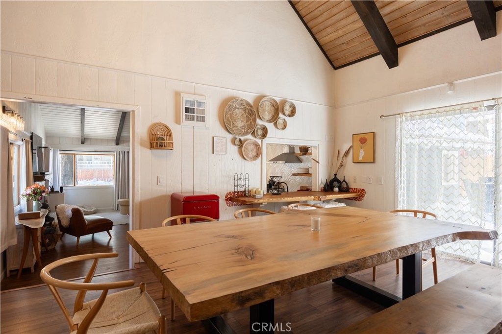 39298 Willow Landing Road Property Photo 11
