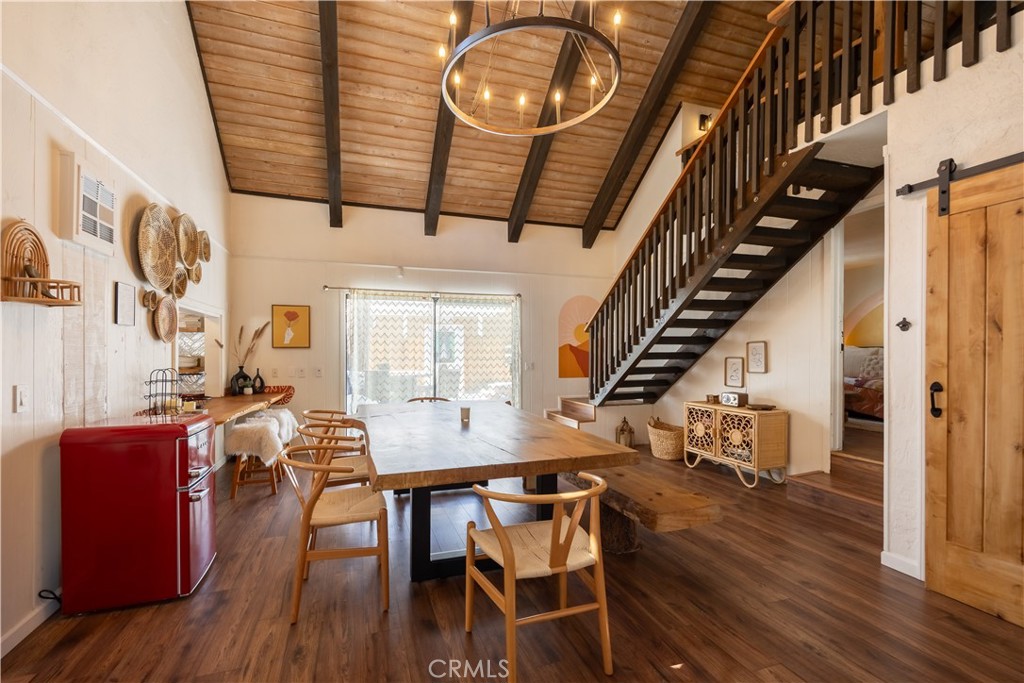 39298 Willow Landing Road Property Photo 13