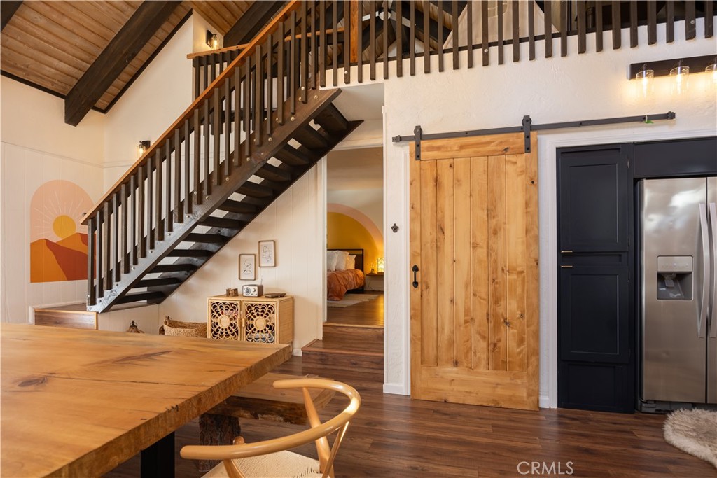39298 Willow Landing Road Property Photo 14