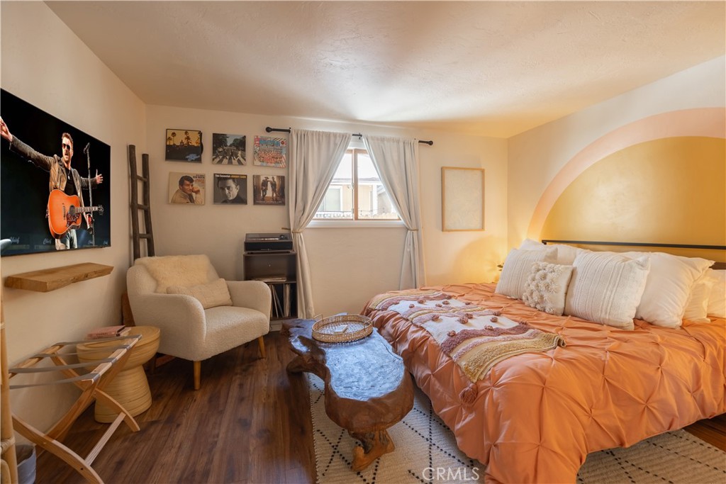 39298 Willow Landing Road Property Photo 16