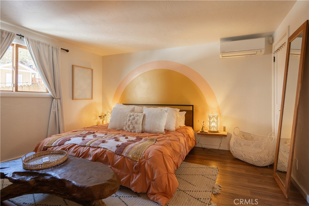 39298 Willow Landing Road Property Photo 17