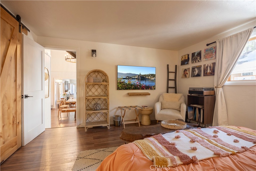 39298 Willow Landing Road Property Photo 18